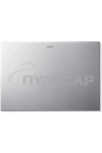 Ноутбук Acer Aspire Lite AL14-32P-36FE серебристый 14