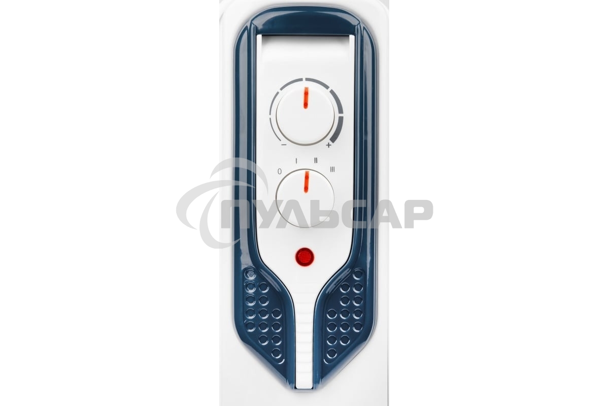 Обогреватель масляный ENGY EN-2505 Scandi