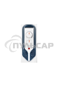 Обогреватель масляный ENGY EN-2505 Scandi