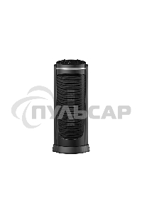 Тепловентилятор Thermex Portello 2000