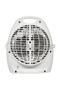 Конвектор JAX JFHP-2000