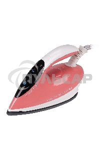 Парогенератор GALAXY GL 6171