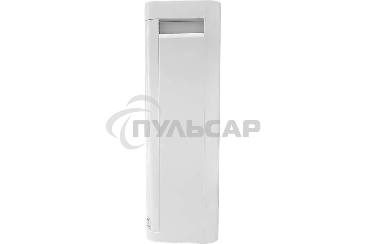 Очиститель воздуха HARPER KC-31 белый