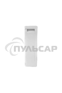 Очиститель воздуха HARPER KC-31 белый