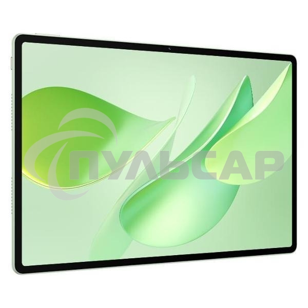 Планшет HUAWEI MatePad 12X 12/256Gb PaperMatte WF+KB Green 53014KPW