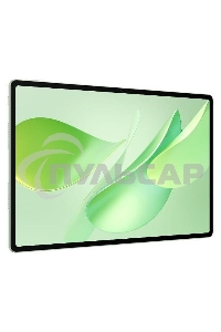 Планшет HUAWEI MatePad 12X 12/256Gb PaperMatte WF+KB Green 53014KPW