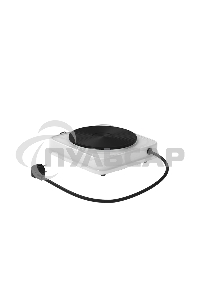 Плитка настольная MAXVI HE111 белый