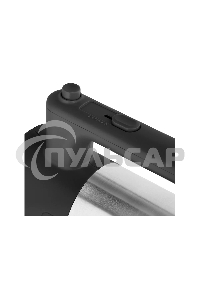 Миксер Maunfeld MF-321BK