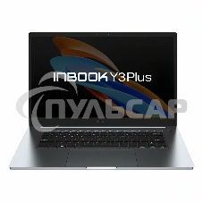 Ноутбук Infinix Inbook Y3 PLUS_YL512 15.6