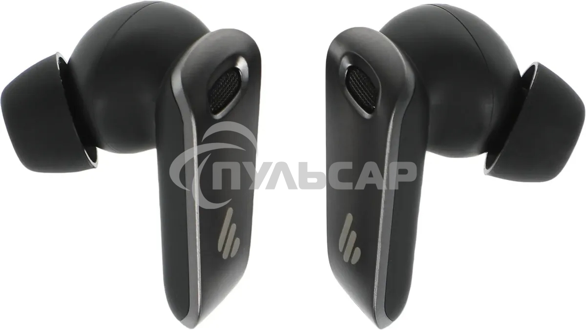 Гарнитура вкладыши Edifier NeoBuds Pro черный беспроводные