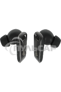 Гарнитура вкладыши Edifier NeoBuds Pro черный беспроводные