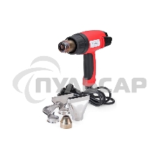 Фен технический ТТ-1800