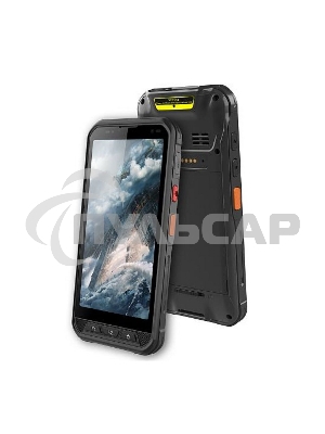 Планшет промышленный Geshem PDA-GS0533W 5.7