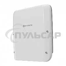 Маршрутизатор/ RB5009UPr+S+OUT Wired router 2.5 Gigabit Ethernet, Gigabit Ethernet White