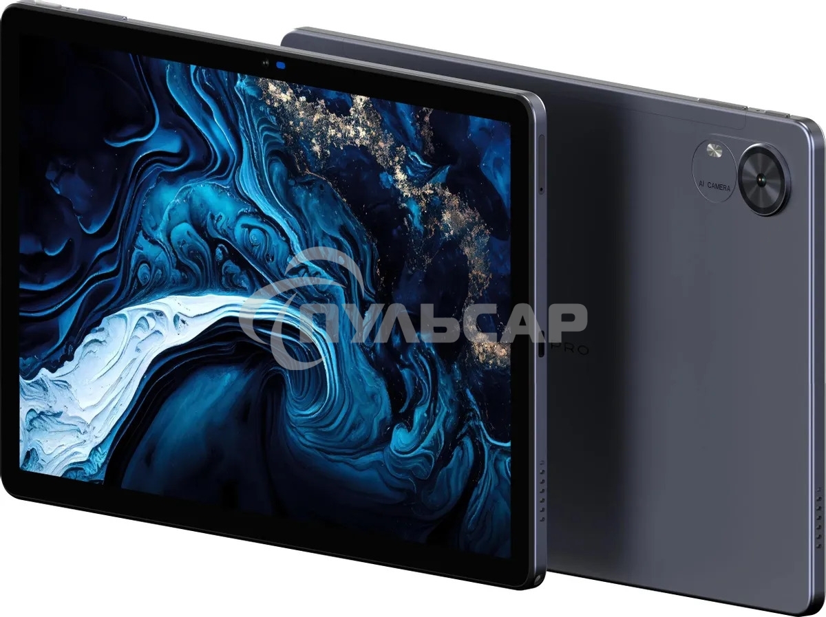 Планшет Digma Pro Infinity G85 (2.0) 8C RAM8Gb ROM128Gb 10.1