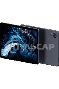 Планшет Digma Pro Infinity G85 (2.0) 8C RAM8Gb ROM128Gb 10.1