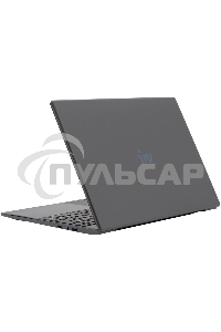 Ноутбук IRU Tactio 15PHC Ryzen 5 7430U 16Gb SSD 512Gb AMD Radeon Rx Vega 7 15.6