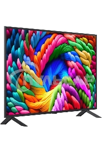 Телевизор LG 50