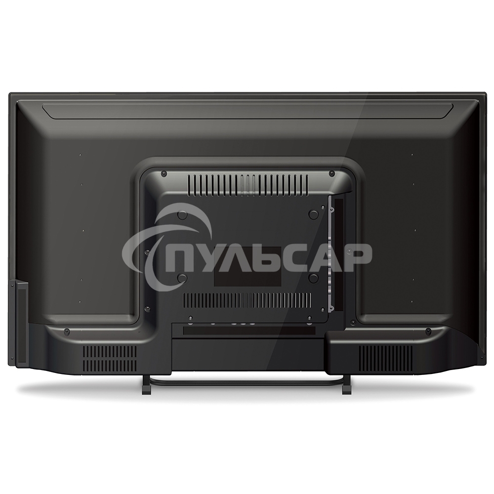 Телевизор Polar 42