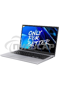 Ноутбук Maibenben M553 Ryzen 3 5300U 8Gb SSD 512Gb AMD Radeon 15.6