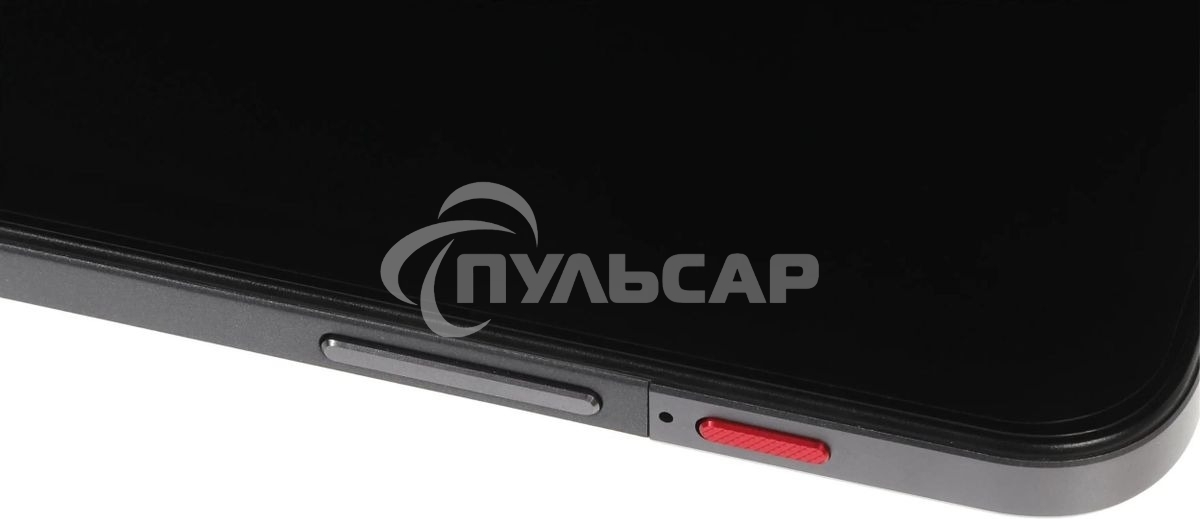 Планшет Teclast T60 8/256Gb серый