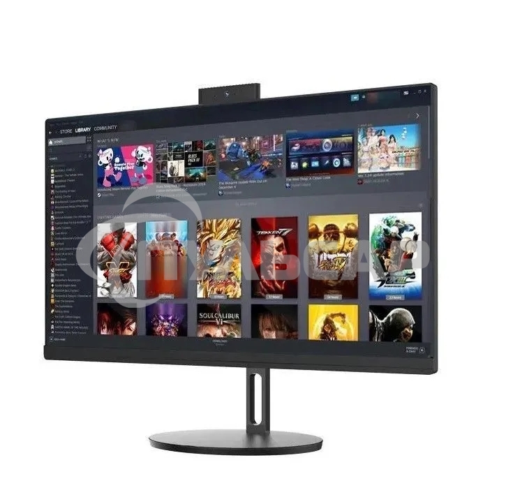 Платформа моноблока PM238MQ-i1/ PM238LQ-i1 ABR DISPLAY 23.8 FULL HD (БЕЗ МАТ ПЛАТЫ)