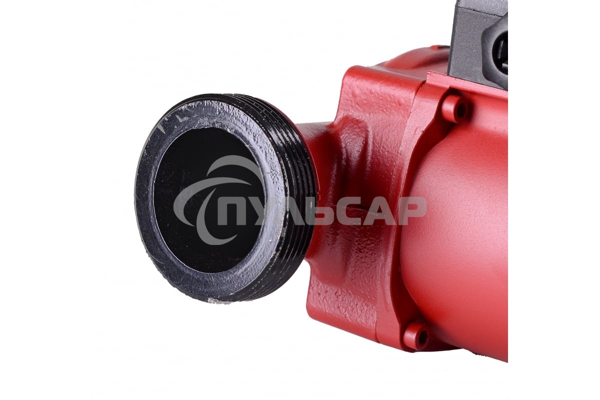 Циркуляционный насос Ц-32/6 СТАНДАРТ Вихрь