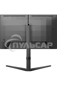 Монитор 23.8