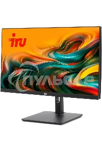 Моноблок IRU 23ID 23.8