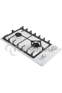 Газовая варочная панель Gefest ПВГ 1002