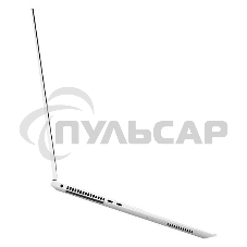 Ноутбук HONOR MAGICBOOK PRO 16 ULTRA 16