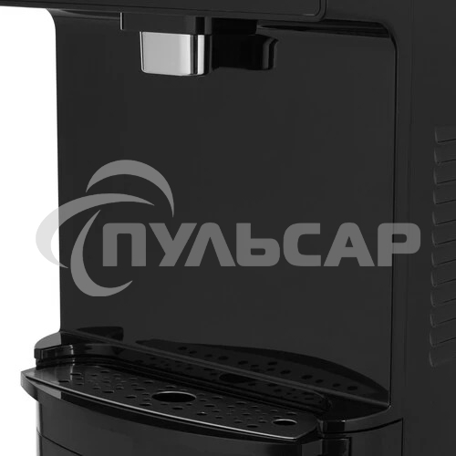 Кулер Hotfrost V450 AMI напольный компрессорный черный