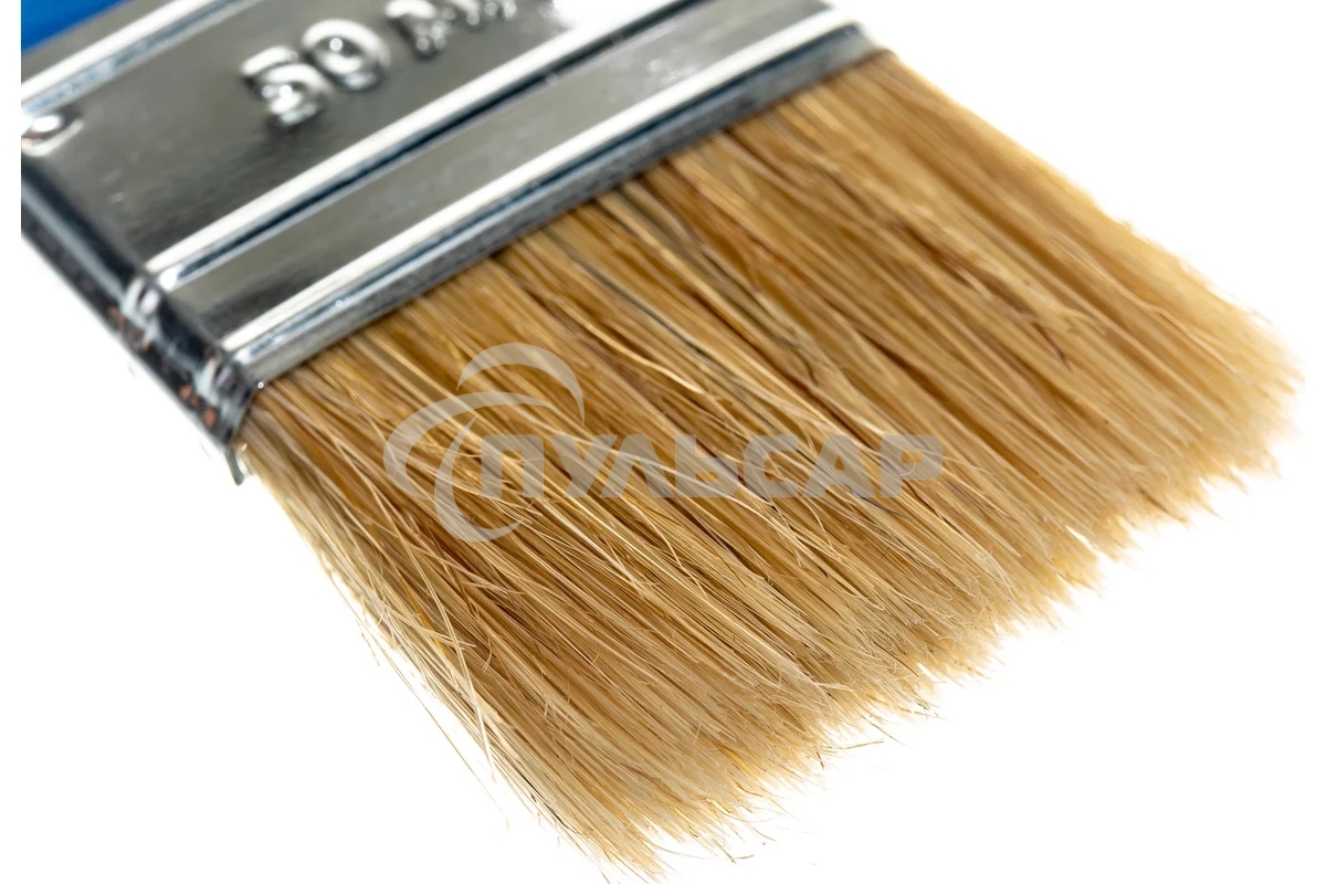 Кисть плоская Rexant 89-0363 