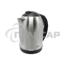 Чайник электрический Atlanta ATH-2432 черный