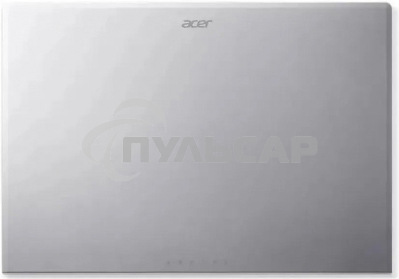 Ноутбук Acer Aspire Lite AL14-32P-36FE серебристый 14