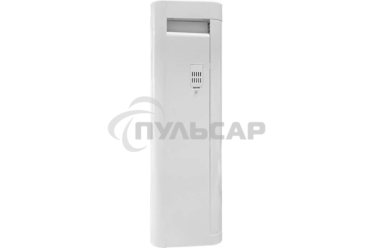 Очиститель воздуха HARPER KC-31 белый