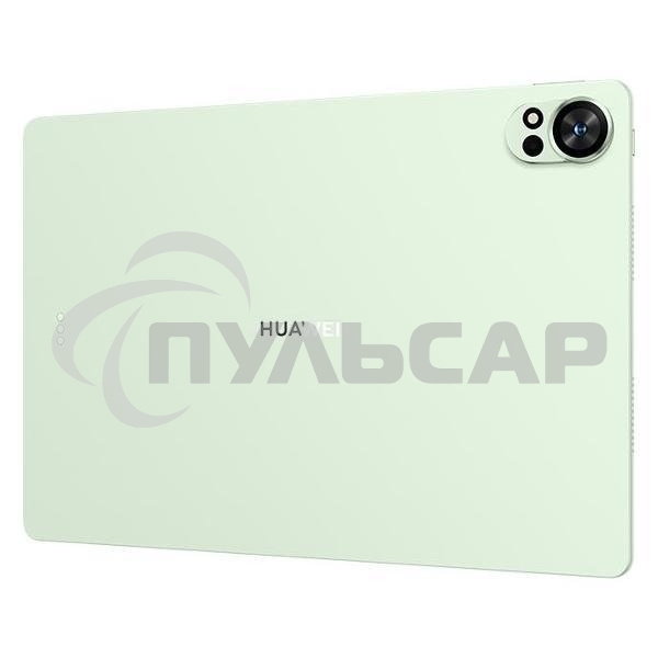 Планшет HUAWEI MatePad 12X 12/256Gb PaperMatte WF+KB Green 53014KPW