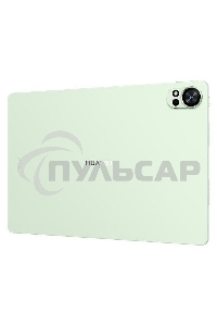 Планшет HUAWEI MatePad 12X 12/256Gb PaperMatte WF+KB Green 53014KPW