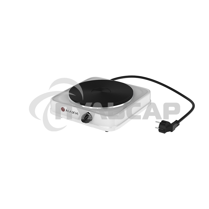 Плитка настольная MAXVI HE111 белый