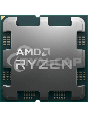 Процессор AMD Ryzen 9 7900X Soc-AM5 4.7GHz OEM