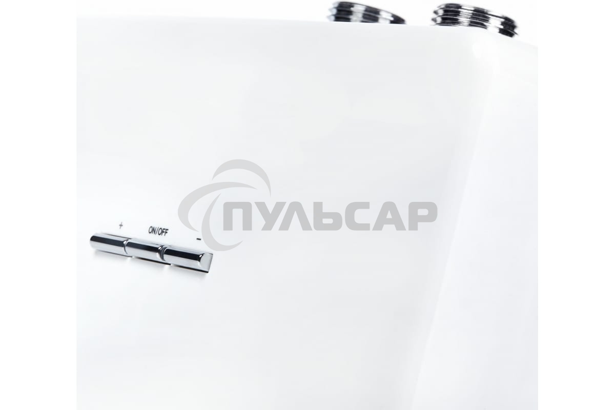 Водонагреватель Electrolux NPX 6 Aquatronic DIGITAL 2.0 6кВт электрический настенный