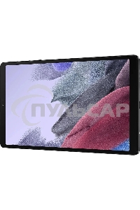 Планшет Samsung Galaxy Tab A7 Lite SM-T225 8.7