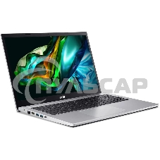 Ноутбук Acer Aspire A315-44P-R3P3 15.6