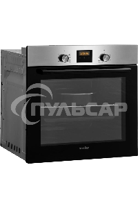 Духовой шкаф Simfer B6EM56024