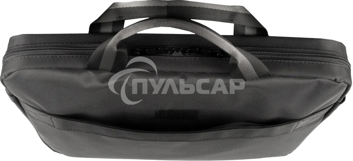 Сумка для ноутбука 15.6