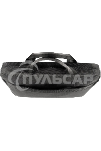 Сумка для ноутбука 15.6