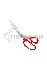 Ножницы ЗУБР 