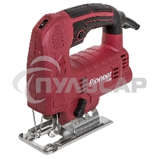 Лобзик электрический Pioneer JS-M650-02P
