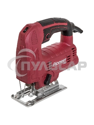 Лобзик электрический Pioneer JS-M650-02P