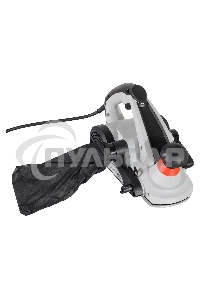 Рубанок Ресанта Р-110СТ 1300Вт 110мм 15000об/мин